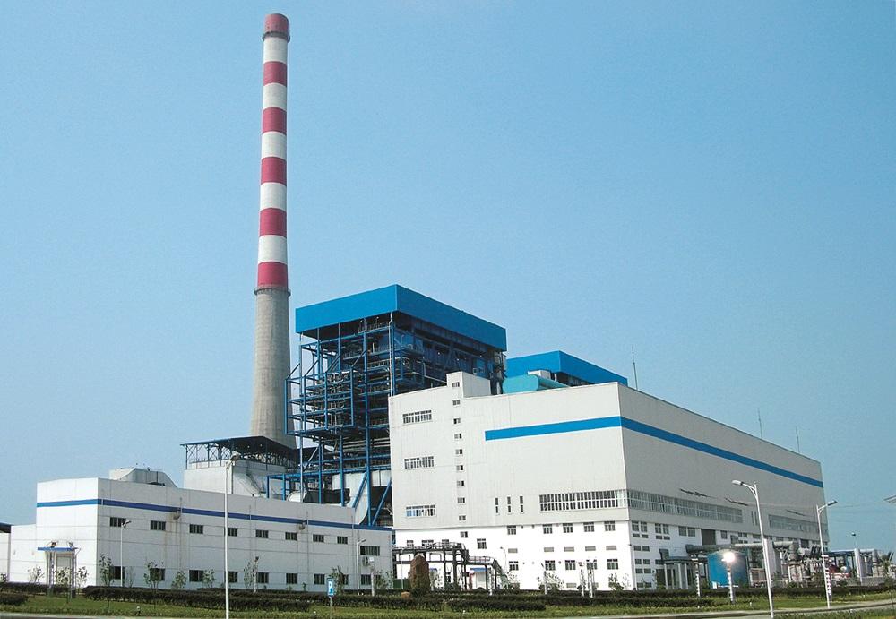 公司承建的華能岳陽(yáng)電廠(chǎng)三期（2×600MW)擴(kuò)建主廠(chǎng)房土建工程榮獲國(guó)家建筑業(yè)新技術(shù)推廣應(yīng)用金牌示范工程、中國(guó)電力優(yōu)質(zhì)工程和國(guó)家優(yōu)質(zhì)工程銀質(zhì)獎(jiǎng)